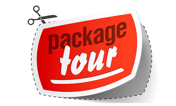 แพ็กเกจทัวร์สิงคโปร์ PACKAGE สิงค์โปร์ บิน Full Service 3วัน 2คืน (SQ)